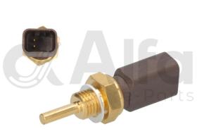 ALFA E-PARTS AF05150 - SENSOR TEMPERATURA REFRIGERANTE