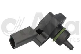 ALFA E-PARTS AF05151 - SENSOR PRESIóN SISTEMA ADMISIóN AIRE - MAP