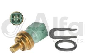 ALFA E-PARTS AF05152 - SENSOR TEMPERATURA REFRIGERANTE