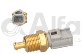 ALFA E-PARTS AF05153 - SENSOR TEMPERATURA ACEITE