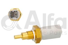 ALFA E-PARTS AF05155 - SENSOR TEMPERATURA REFRIGERANTE
