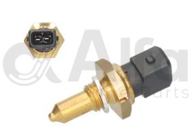 ALFA E-PARTS AF05157 - SENSOR TEMPERATURA ACEITE