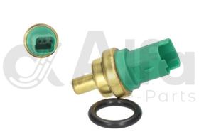 ALFA E-PARTS AF05158 - SENSOR TEMPERATURA REFRIGERANTE