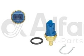 ALFA E-PARTS AF05160 - SENSOR TEMPERATURA REFRIGERANTE