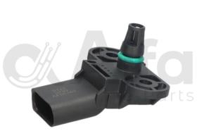 ALFA E-PARTS AF05163 - SENSOR PRESIóN SERVOFRENO