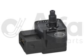 ALFA E-PARTS AF05165 - SENSOR PRESIóN SISTEMA ADMISIóN AIRE - MAP