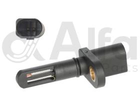 ALFA E-PARTS AF05167 - SENSOR TEMPERATURA AIRE ADMISIóN