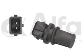 ALFA E-PARTS AF05168 - SENSOR TEMPERATURA AIRE ADMISIóN