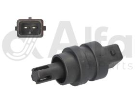 ALFA E-PARTS AF05169 - SENSOR TEMPERATURA AIRE ADMISIóN