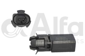ALFA E-PARTS AF05170 - SENSOR TEMPERATURA EXTERIOR