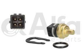 ALFA E-PARTS AF05171 - SENSOR TEMPERATURA REFRIGERANTE