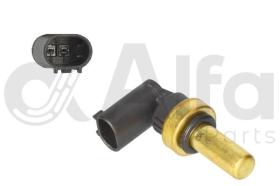 ALFA E-PARTS AF05172 - SENSOR TEMPERATURA REFRIGERANTE