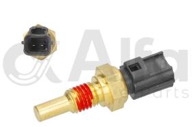 ALFA E-PARTS AF05173 - SENSOR TEMPERATURA REFRIGERANTE