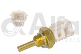 ALFA E-PARTS AF05174 - SENSOR TEMPERATURA REFRIGERANTE