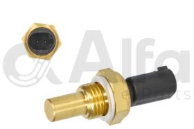 ALFA E-PARTS AF05177 - SENSOR TEMPERATURA REFRIGERANTE