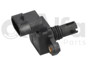 ALFA E-PARTS AF05183 - SENSOR PRESIóN SISTEMA ADMISIóN AIRE - MAP
