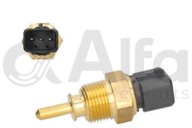ALFA E-PARTS AF05185 - SENSOR TEMPERATURA REFRIGERANTE