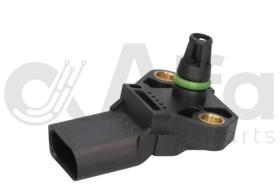 ALFA E-PARTS AF05188 - SENSOR PRESIóN SISTEMA ADMISIóN AIRE - MAP