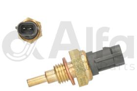 ALFA E-PARTS AF05192 - SENSOR TEMPERATURA REFRIGERANTE