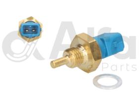 ALFA E-PARTS AF05194 - SENSOR TEMPERATURA REFRIGERANTE
