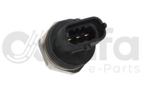 ALFA E-PARTS AF05206 - SENSOR PRESIóN COMBUSTIBLE