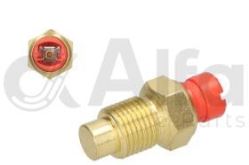 ALFA E-PARTS AF05218 - SENSOR TEMPERATURA REFRIGERANTE