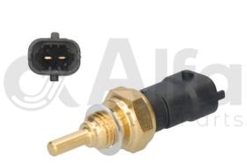 ALFA E-PARTS AF05220 - SENSOR TEMPERATURA REFRIGERANTE