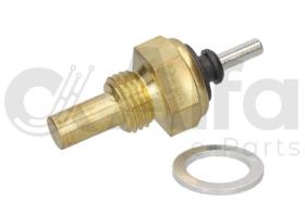 ALFA E-PARTS AF05224 - SENSOR TEMPERATURA REFRIGERANTE