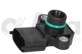 ALFA E-PARTS AF05240 - SENSOR PRESIóN SISTEMA ADMISIóN AIRE - MAP