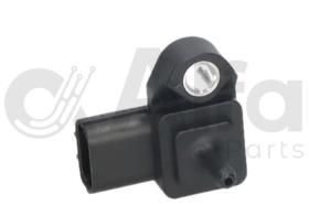 ALFA E-PARTS AF05242 - SENSOR PRESIóN SISTEMA ADMISIóN AIRE - MAP