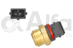 ALFA E-PARTS AF05248 - INTERRUPTOR TEMPERATURA - TESTIGO DE LíQUIDO REFRIGERANTE