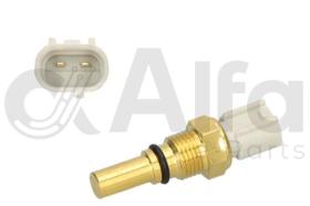 ALFA E-PARTS AF05264 - INTERRUPTOR TEMPERATURA - VENTILADOR DELRADIADOR