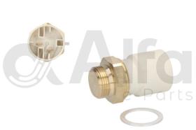 ALFA E-PARTS AF05265 - INTERRUPTOR TEMPERATURA - VENTILADOR DELRADIADOR