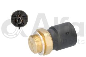 ALFA E-PARTS AF05274 - INTERRUPTOR TEMPERATURA - VENTILADOR DELRADIADOR