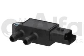 ALFA E-PARTS AF05277 - SENSOR PRESIóN DIFERENCIAL GAS ESCAPE -DPS