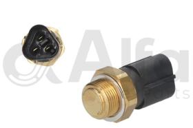 ALFA E-PARTS AF05278 - INTERRUPTOR TEMPERATURA - VENTILADOR DELRADIADOR