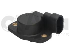 ALFA E-PARTS AF05294 - SENSOR POSICIóN MARIPOSA -TPS