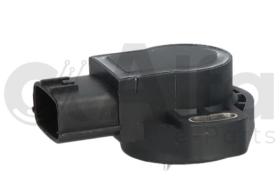 ALFA E-PARTS AF05298 - SENSOR POSICIóN MARIPOSA -TPS