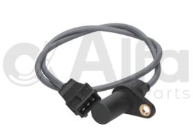 ALFA E-PARTS AF05307 - SENSOR REVOLUCIONES CIGüEñAL
