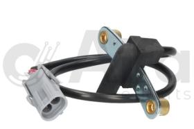 ALFA E-PARTS AF05309 - SENSOR REVOLUCIONES CIGüEñAL