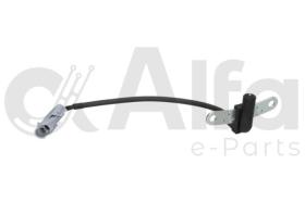 ALFA E-PARTS AF05310 - SENSOR REVOLUCIONES CIGüEñAL