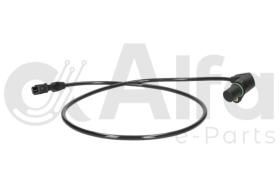 ALFA E-PARTS AF05311 - SENSOR REVOLUCIONES CIGüEñAL