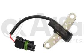 ALFA E-PARTS AF05312 - SENSOR REVOLUCIONES CIGüEñAL