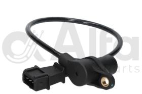 ALFA E-PARTS AF05324 - SENSOR REVOLUCIONES CIGüEñAL