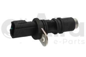 ALFA E-PARTS AF05325 - SENSOR REVOLUCIONES ARBOL LEVAS