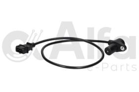 ALFA E-PARTS AF05335 - SENSOR REVOLUCIONES CIGüEñAL