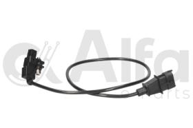 ALFA E-PARTS AF05341 - SENSOR REVOLUCIONES CIGüEñAL