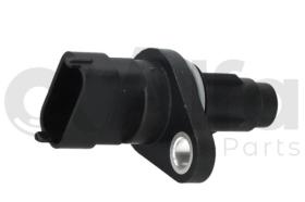 ALFA E-PARTS AF05345 - SENSOR REVOLUCIONES ARBOL LEVAS