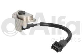 ALFA E-PARTS AF05346 - SENSOR REVOLUCIONES ARBOL LEVAS