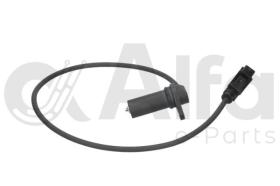 ALFA E-PARTS AF05353 - SENSOR REVOLUCIONES CIGüEñAL